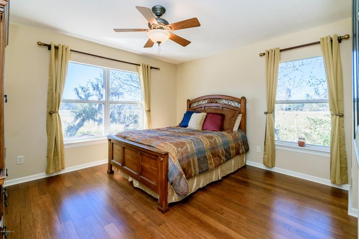 CALI (Sample) Fossilized Java Bamboo Smooth/Traditional Waterproof Hardwood Flooring