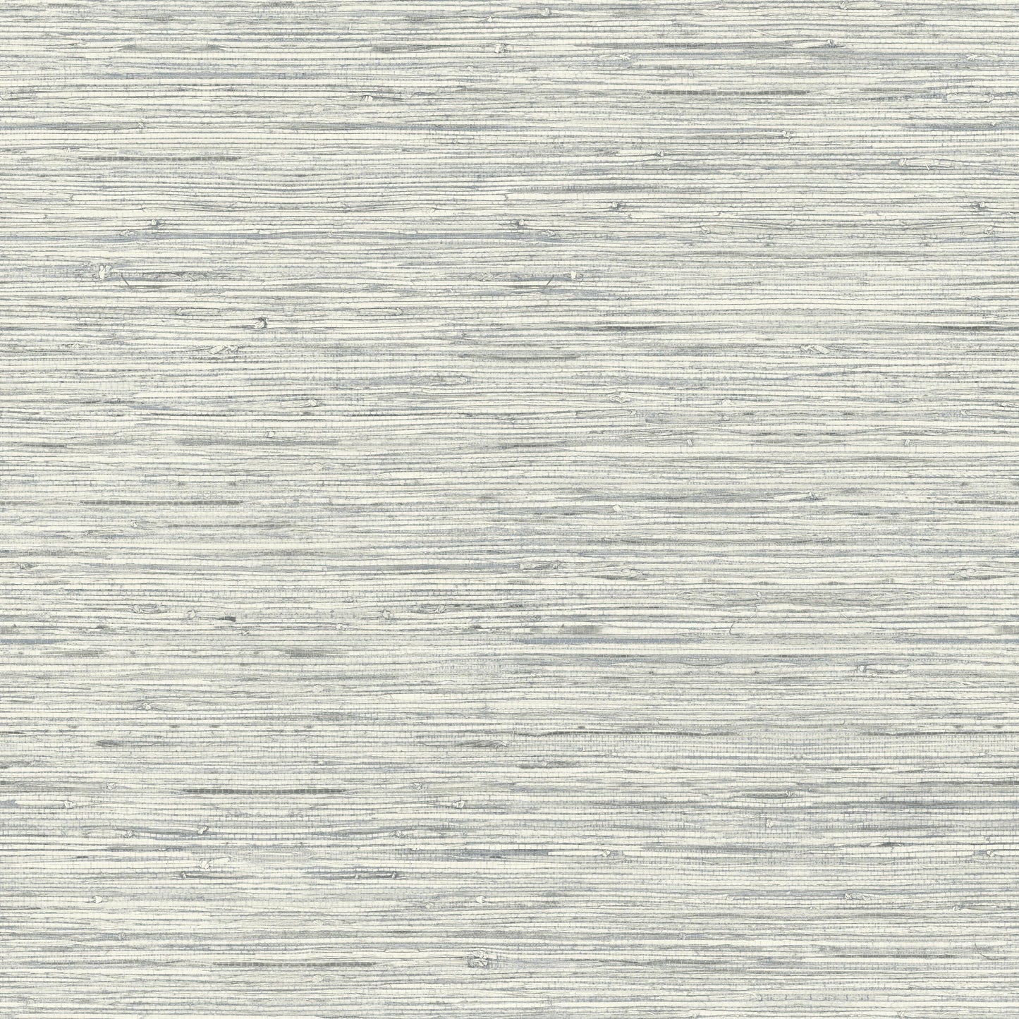 b7b55476-578f-4459-9dad-98069cd32080_2.fd6438cfd9b6f5d89937c437072b087f_99228745.jpeg