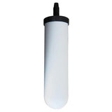 Supersterasyl Undersink Ceramic Candle Replacement Filter Cartridge