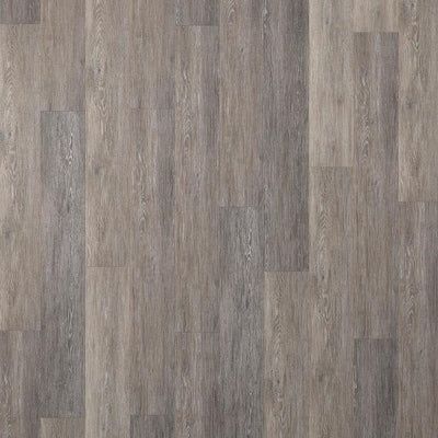 ProCore Plus 10-Piece 7-in x 47.75-in Dove Tail Oak Luxury Vinyl Plank Flooring