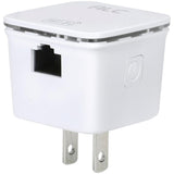 Wi-Fi Repeater Adapter - Super Arbor