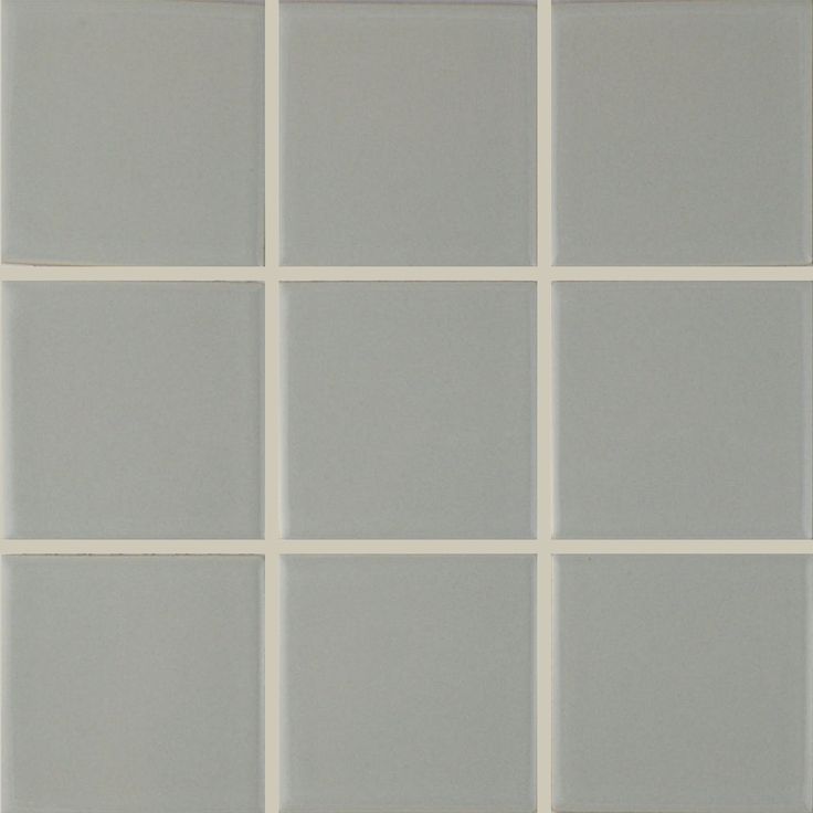 17 Permacolor Select Marble Beige Grout