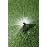 4 in. Sure Pop Spray Head Adjustable Pattern 0¬∞ - 360¬∞ - Super Arbor