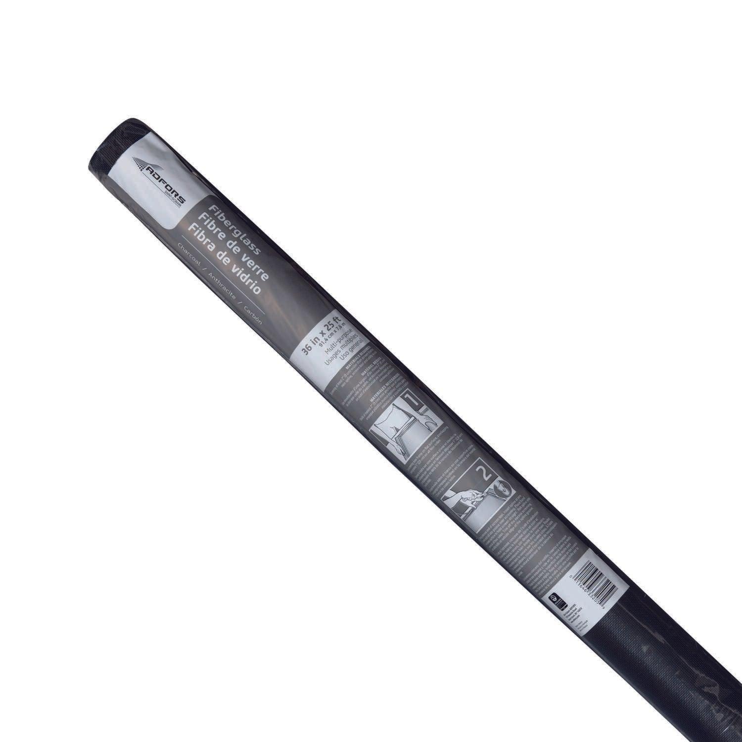 b8030a11-5e01-4604-82ed-aeca3b41cca7_quality=60&_mzcb=_1649148331752_-1142782720
