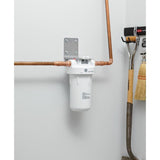 Whole House Water Filtration System