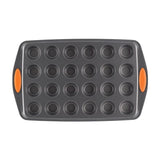 Oven Lovin' Mini Cupcake Pan