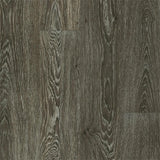Armstrong American Home Grey 6 in. x 36 in. Glue Down Vinyl Plank (35.95 sq. ft. / carton)
