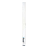 Philips 59-Watt 8 ft. ALTO Plus Linear T8 Fluorescent Tube Light Bulb, Cool White (4100K) (15-Pack)