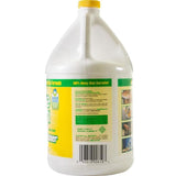 Simple Green 160-fl oz Lemon All-Purpose Cleaner