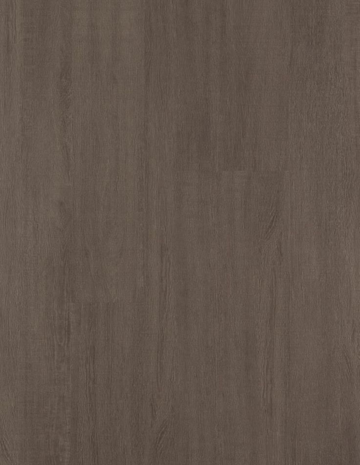 Mohawk Wiley Plank 27-Piece 6-in x 48-in Stonegate Luxury Vinyl Plank Flooring
