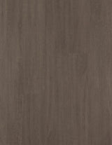 Mohawk Wiley Plank 27-Piece 6-in x 48-in Stonegate Luxury Vinyl Plank Flooring