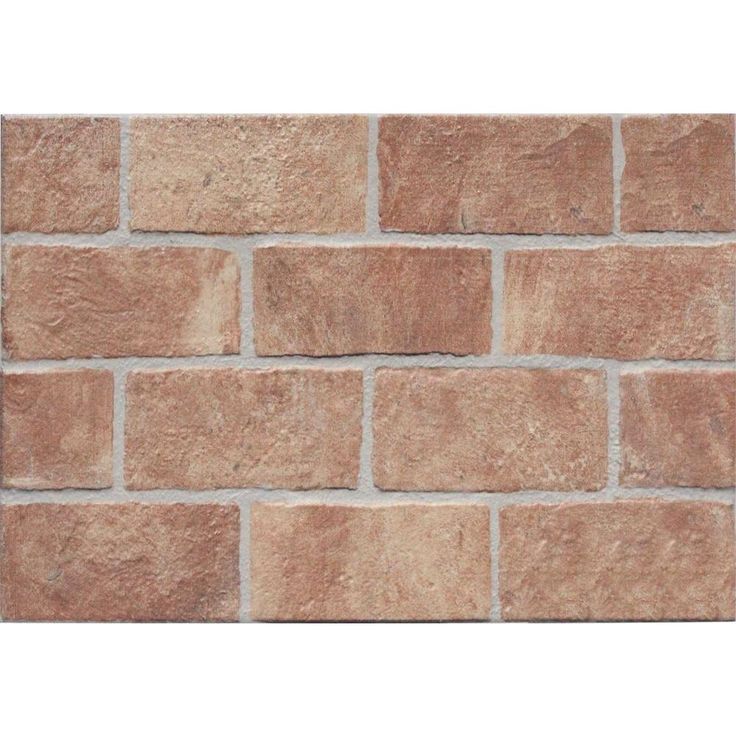 MSI Montecito 16 in. x 16 in. Matte Ceramic Floor and Wall Tile (16 sq. ft. / case)