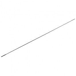 3/8 in. x 48 in. Flex Drill Bit