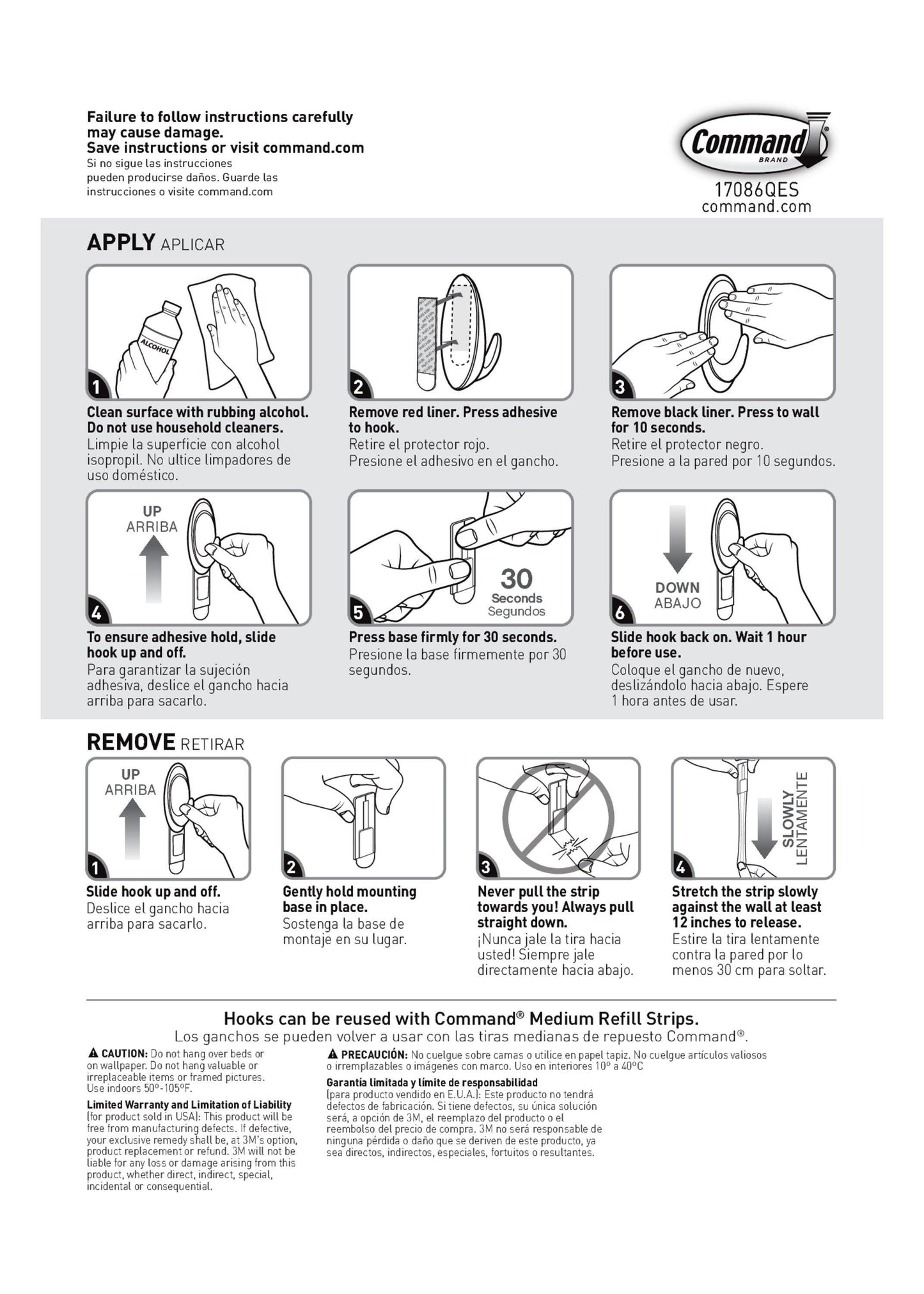 b87302a6-a9a8-4063-ae06-2e1d55fc13a5_1.f4612c1a18d90fa23e55bd8166561963_-518602268.jpeg