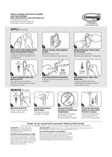 b87302a6-a9a8-4063-ae06-2e1d55fc13a5_1.f4612c1a18d90fa23e55bd8166561963_-518602268.jpeg