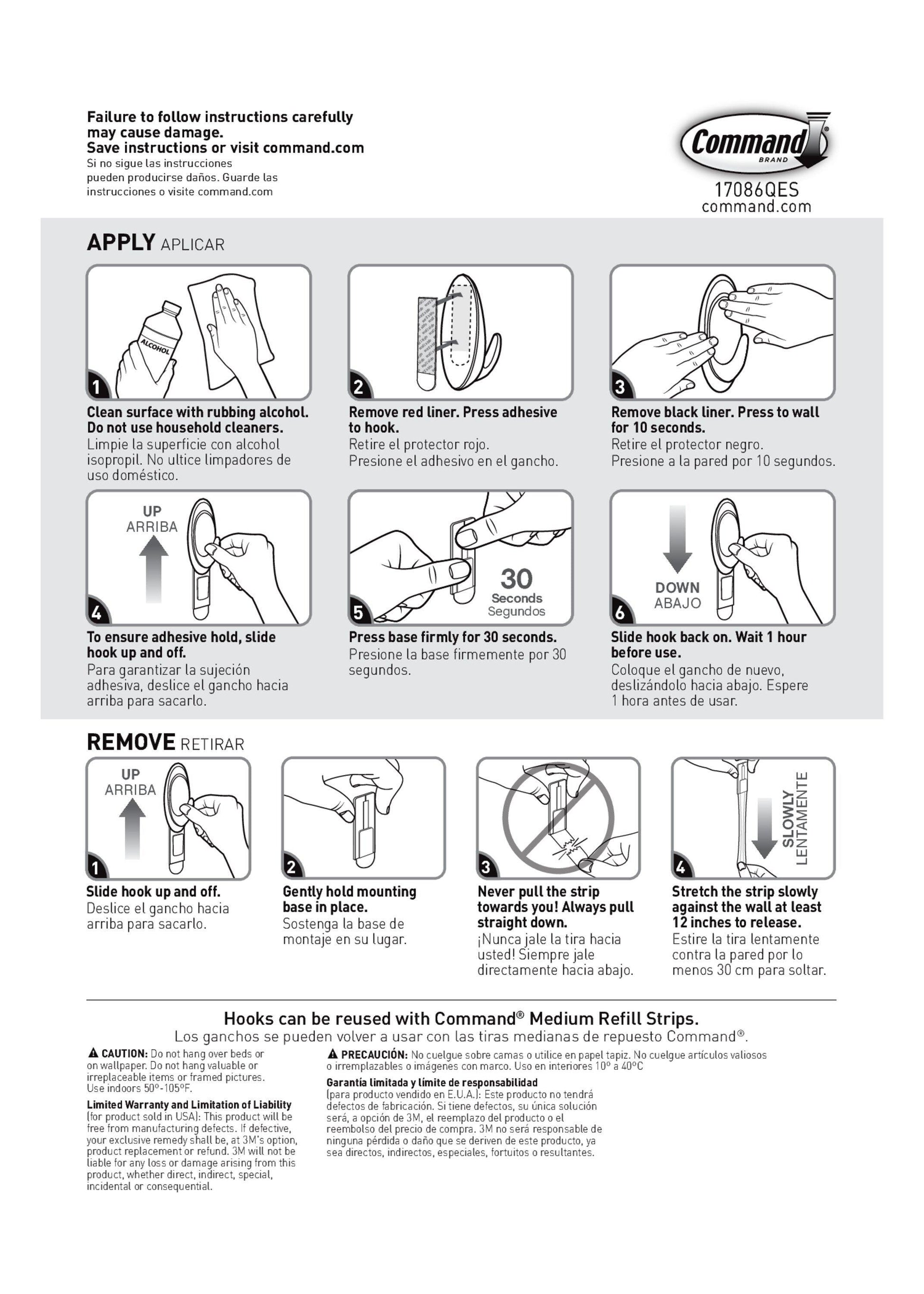 b87302a6-a9a8-4063-ae06-2e1d55fc13a5_1.f4612c1a18d90fa23e55bd8166561963_-518602268.jpeg