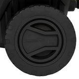Karcher K3 Follow Me 1,800 PSI 1.3 GPM Water Electric Pressure Washer