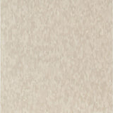 Armstrong Imperial Texture VCT 12 in. x 12 in. Lemon Yellow Standard Excelon Commercial Vinyl Tile (45 sq. ft. / case) - Super Arbor