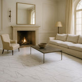 Brookfield Marble 22 MIL x 11.9