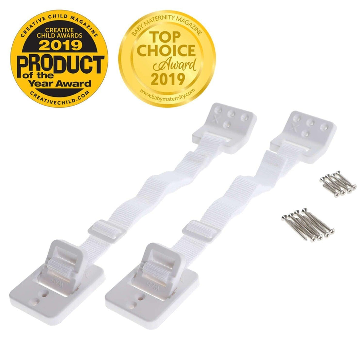 b8ade7aa-150e-4fda-a9ea-9af73bcc203a_quality=60&_mzcb=_1649148331752_1635906206