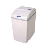 22,000-Grain Capacity Water Softener System