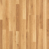 Quick-Step Studio QuickStep Studio + Spill Repel Glenwood Oak 12-mm T x 7-in W x 48-in L Waterproof Wood Plank Laminate Flooring (19.63-sq ft / Carton)
