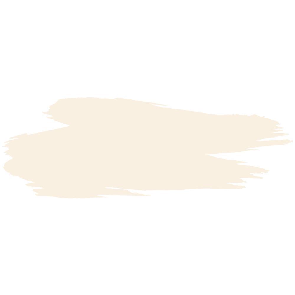 b8f8df95-c98e-4dc5-8fe9-40a9fede9a61.dd56a36e6c4ac6fd27caec4a4bf2c24b_-1902023099.jpeg