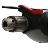 1/2 in. Heavy-Duty Hammer Drill
