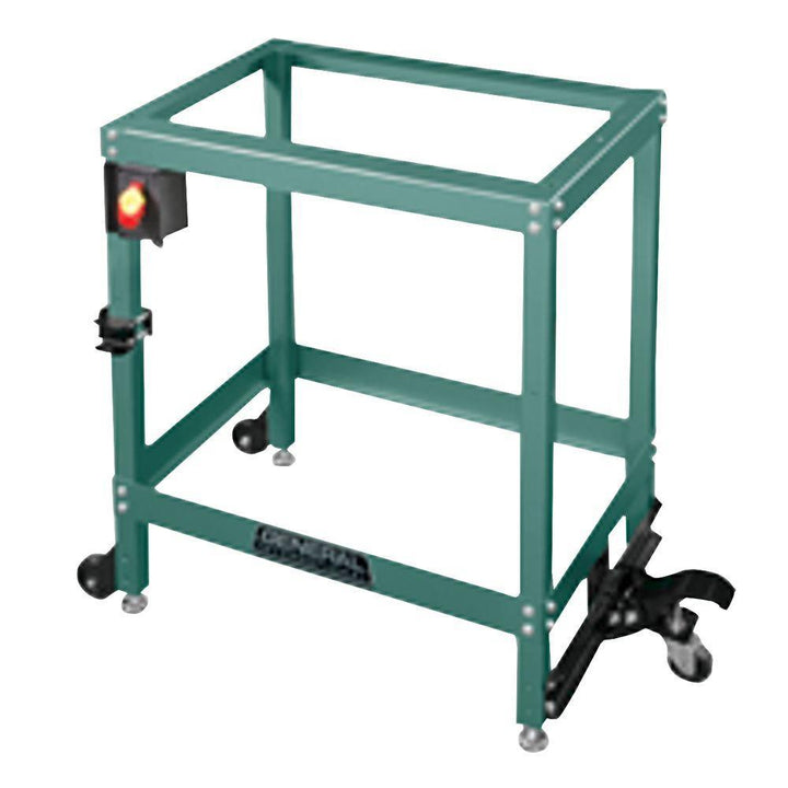Floor Stand Accessory for Model # 40-075 - Super Arbor