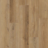 STAINMASTER Golden Belle Hickory 6-mm x 7-in W x 48-in L Waterproof Interlocking Luxury Vinyl Plank Flooring (19.22-sq ft/case)