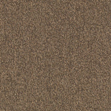 Horsforth 24" x 24" (72SF/carton) carpet tile in SLATEN SKY - Super Arbor