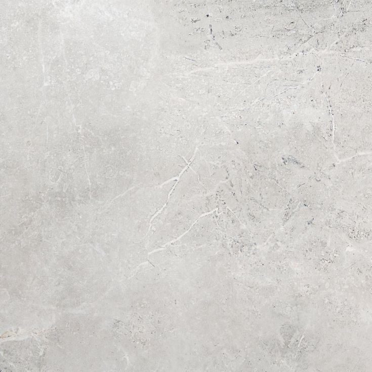Emser Realm 6-Pack Domain 20-in x 20-in Glazed Ceramic Stone Look Tile