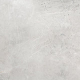 Emser Realm 6-Pack Domain 20-in x 20-in Glazed Ceramic Stone Look Tile