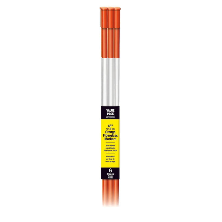 b95d01d2-daf1-4630-a81b-7c142955e7b1_quality=60&_mzcb=_1649148331752_1525612485