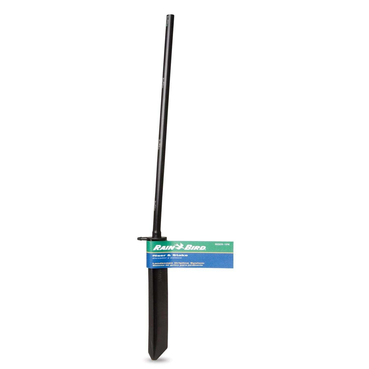 b95d16f9-a763-4dab-a928-b6992ec1bc13_quality=60&_mzcb=_1649148331752_-111340126