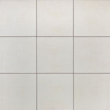 34 Sandstone Permacolor Grout (8 lbs)