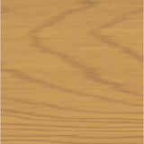 BEHR PREMIUM 1 gal. Clear Transparent Waterproofing Exterior Wood Finish - Super Arbor