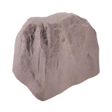 Granite Rock Valve Box Cover - Super Arbor