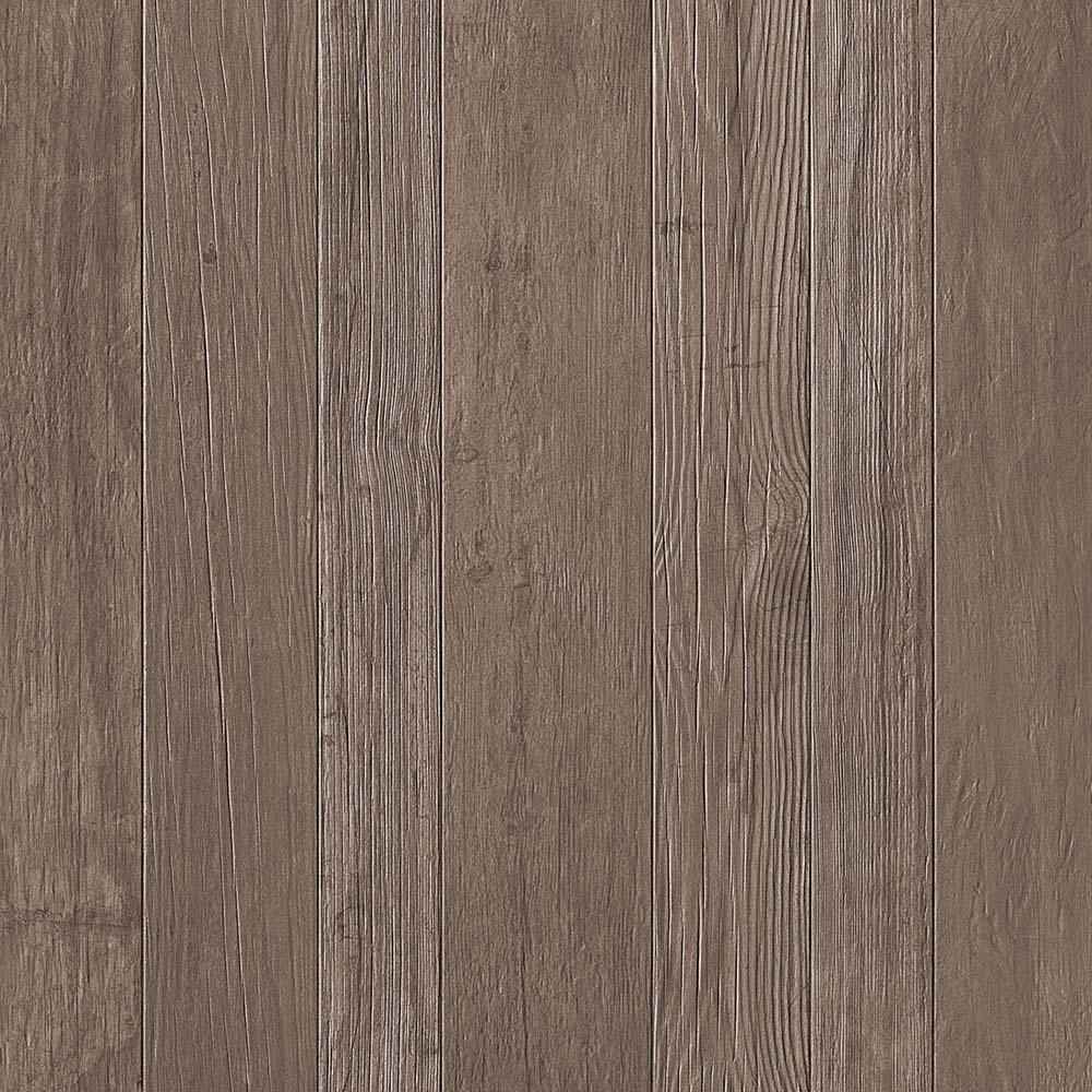24 in. x 24 in. x 0.75 in. Pietra Chrome Porcelain Paver - Super Arbor