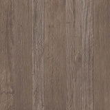 24 in. x 24 in. x 0.75 in. Pietra Chrome Porcelain Paver - Super Arbor