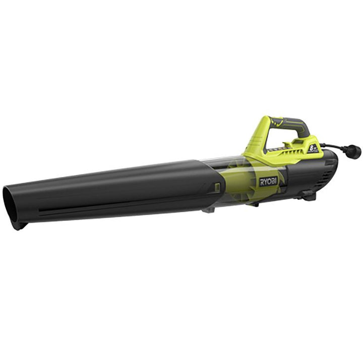 RYOBI Reconditioned 135 MPH 440 CFM 8 Amp Electric Jet Fan Blower