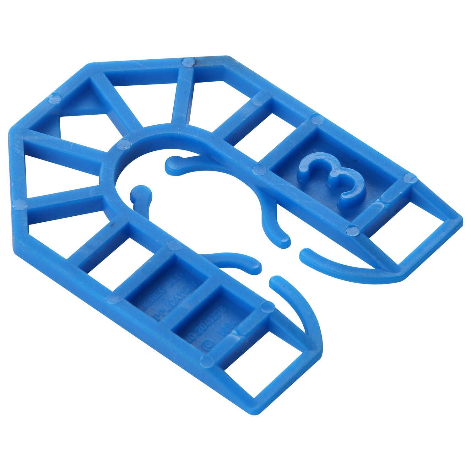 b9ac95cc-cb30-49f3-9675-0085a4863014_quality=60&_mzcb=_1649148331752_-131904641