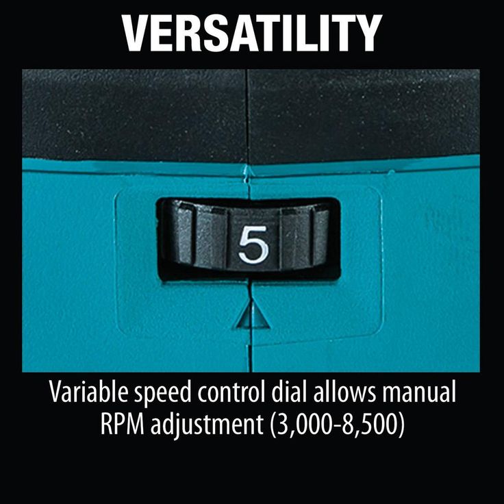 18-Volt Brushless 4-1/2 in. / 5 in. Cordless Paddle Switch Cut-Off/Angle Grinder with Electric Brake (Tool Only)