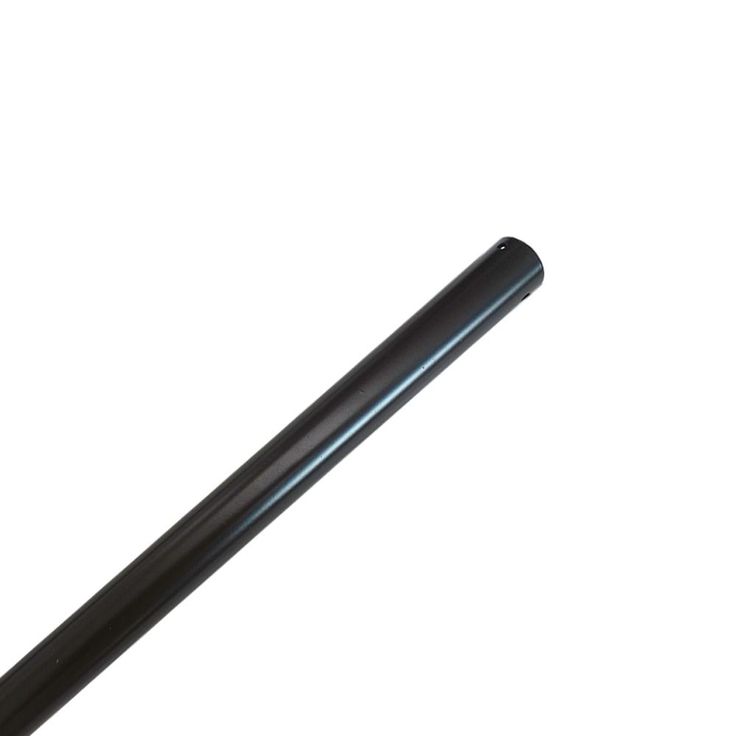 18 in. Bronze Extension Downrod