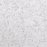 Emser TERAZIO 3-Pack Palladio 24-in x 24-in Glazed Porcelain Stone Look Floor and Wall Tile