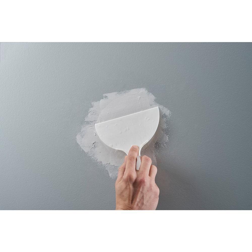 3M 12 fl. oz. Large Hole Wall Repair Kit - Super Arbor