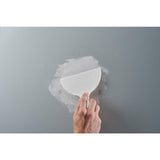 3M 12 fl. oz. Large Hole Wall Repair Kit - Super Arbor