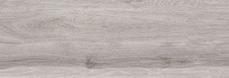 Style Maple Grey Gray 8-in x 24-in Glazed Ceramic Wood Look Floor and Wall Tile (1.29-sq. ft/ Piece)