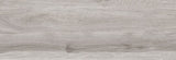 Style Maple Grey Gray 8-in x 24-in Glazed Ceramic Wood Look Floor and Wall Tile (1.29-sq. ft/ Piece)