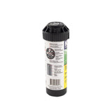 4 in. K1 Gear Drive Sprinkler - Super Arbor